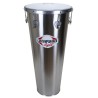 Timbal 12" x 70cm arceau Pro - 6 tirants - Light